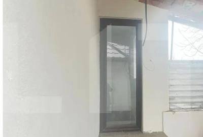 Casă cu 3 camere cu Teren 549 Mp în Central - 2