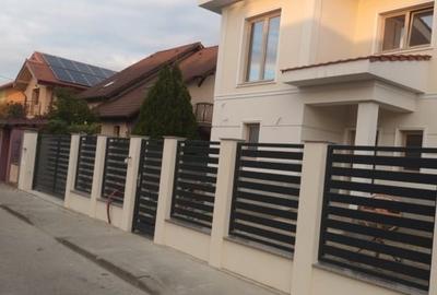 Casa Braytim - 7