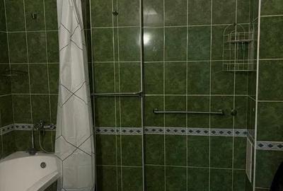 Apartament cu 1 camera, zona Calea Turzii Apartament cu 1 camera, zona Calea Turzii - 5