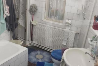 Casă cu 4 camere cu Teren 411 Mp în Central - 2