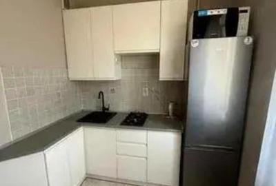 Garsoniera in zona Cotroceni - 5