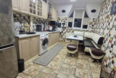 Garsonieră în Moșilor - 2