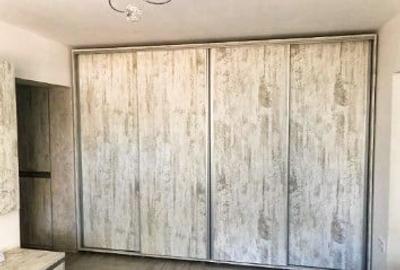 Apartament cu 2 camere semidecomandat în Central - 5