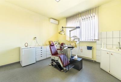 Spatiu comercial de vanzare in Micalaca, Calea Radnei - 15