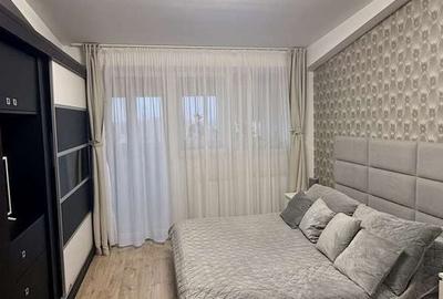 Drumul Fermei - Apartament 2 camere - 8