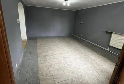 Casă cu 4 camere în Colentina - 6