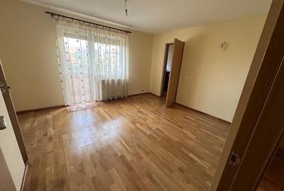 Casă cu grădină, foișor și garaj dublu de vânzare - zona Cicârlău - 7