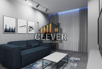 Apartament 2 camere Theodor Pallady Metrou Nicolae Teclu