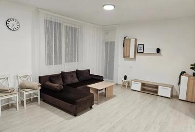 Apartament cu 2 camere, 57 mp, balcon, zona Eroilor - 2