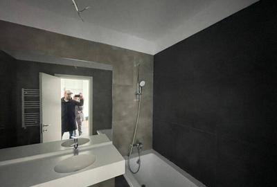 Apartament Modern cu 2 camere ONE Timpuri Noi - 1