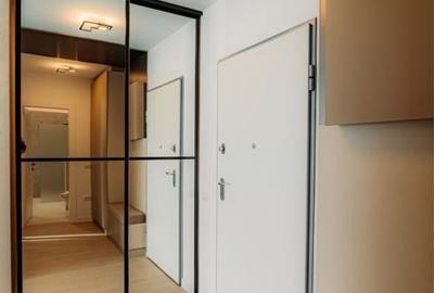 Apartament cu 2 camere în Central - 3