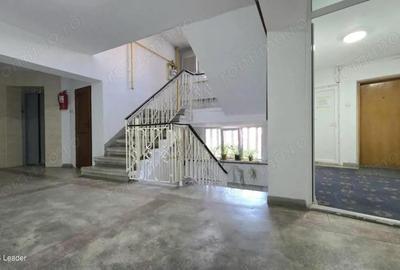 Regina Maria - Libertatii, 3 Camere Decomandat, Panorama - 20