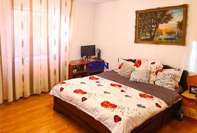 Vila Antiaeriana - 10