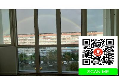 Apartament 2 Camere LUX.Bd.Dimitrie Cantemir-Tineretului-Pia?a Unirii