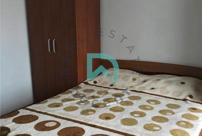 Casă cu 5 camere cu Teren 500 Mp în Stupini - 14