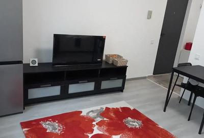 Persoana fizica inchiriez garsoniera in Zorilor, pe strada Luceafarului - 2