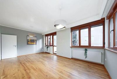 Apartament deosebit intr-o vila situata pe Dealul Ceta?ii - 11