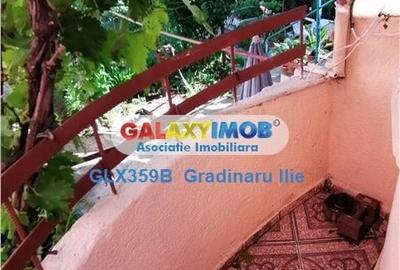 Vanzare casa 5 camere Bucurestii Noi / Metrou Jiului Vanzare casa 5 camere Bucurestii Noi / Metrou Jiului - 15