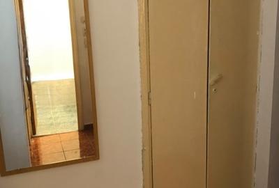 Garsonieră decomandată, mobilată în Sebastian - 7