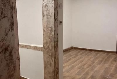 Vand garsoniera confort 1 28 m2 - 3