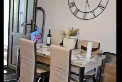 Casă cu 3 camere cu Teren 1200 Mp în Capu Piscului (Godeni) - 3