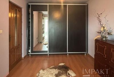 Vilă spațioasă cu garaj, curte de 600 mp  Sânnicoara - 14