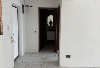 Apartament cu 2 camere în Apărătorii Patriei - 7