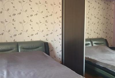 Casă individuală cu 5 camere cu Teren 450 Mp în Central - 2