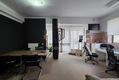 Apartament cu 4 camere decomandat, mobilat în 1 Mai - 9