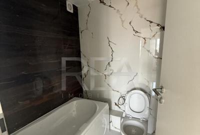 Apartament 3 Camere | Loc de parcare | Bloc Nou | Loc de par - 5