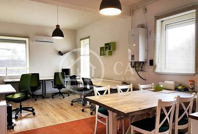 Apartament cu 3 camere de vanzare in zona Beldiceanu, Oradea - 1