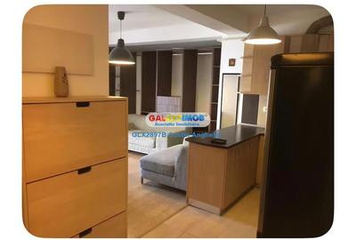 Apartament cu 2 camere semidecomandat, mobilat în Roșu - 6