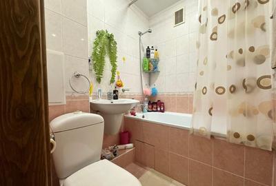 Apartament 2 camere in zona Banu Manta - 1