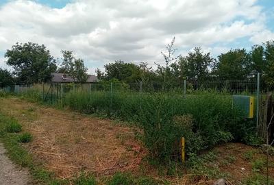 Spațiu comercial, în Grindu - 1