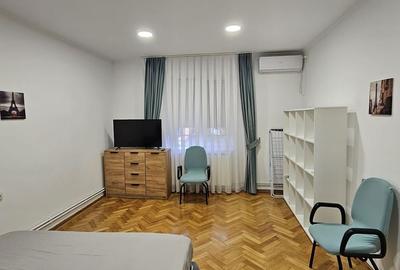Apartament cu 3 camere în Orașul Nou - 2
