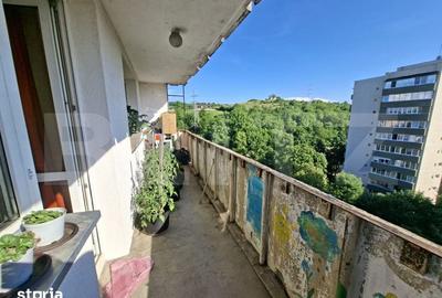 Apartament cu 3 camere în Dâmbu Pietros - 7
