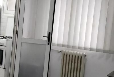 Garsonieră în Titan - 5