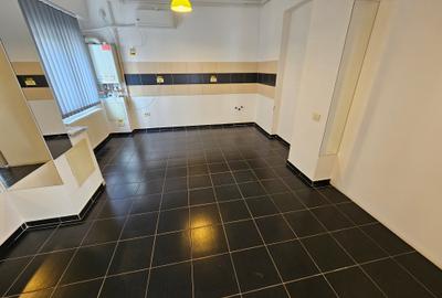 Spațiu comercial, de 64 mp, în Chiajna - 9