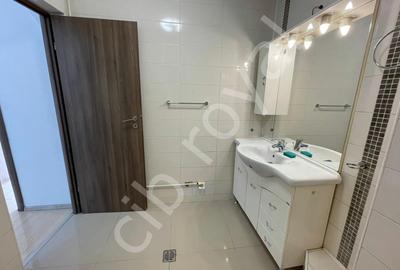 Garsonieră decomandată în Universitate - 18