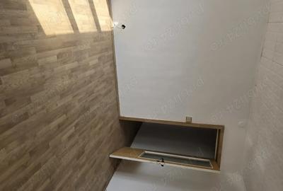 Apartament cu 3 camere decomandat în Central - 2