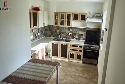 Casa de vacanta sau afacere profitabila? Ambele optiuni intr-o locatie Casa de vacanta sau afacere profitabila? Ambele optiuni intr-o locatie - 10