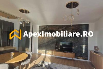 Apartament cu 3 camere decomandat în Colentina - 1