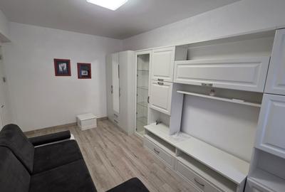 Apartament cu 2 camere decomandat în Tătărași - 8