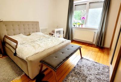 Casă cu 2 camere decomandat cu Teren 173 Mp în Lupeni - 7