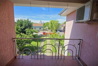 Casă cu 6 camere cu Teren 1726 Mp în Ultracentral - 11
