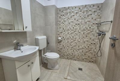 Apartament cu 3 camere 86,31 mp in prel. Ghencea - cartierul Latin - 10
