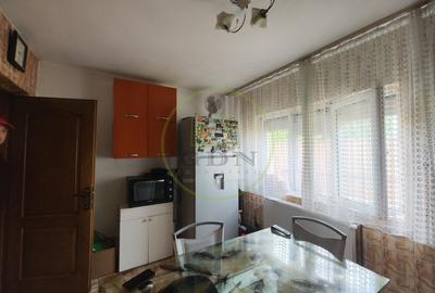 Casă individuală cu 5 camere cu Canalizare în Brestei - 8