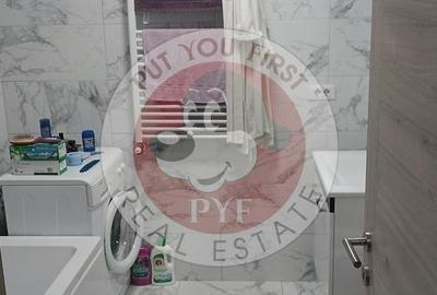 Vitan-Barzesti | Garsoniera | Decomandata | 40mp | B12039 - 3