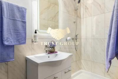 Vila 360 mp utili, teren 510 mp curte libera 300 mp la 200 m de Parcul Circului - 23