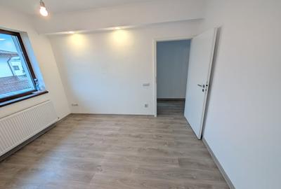 Casa 4 camere 100mp | 0 comision | Otopeni Odai | 255mp teren - 26